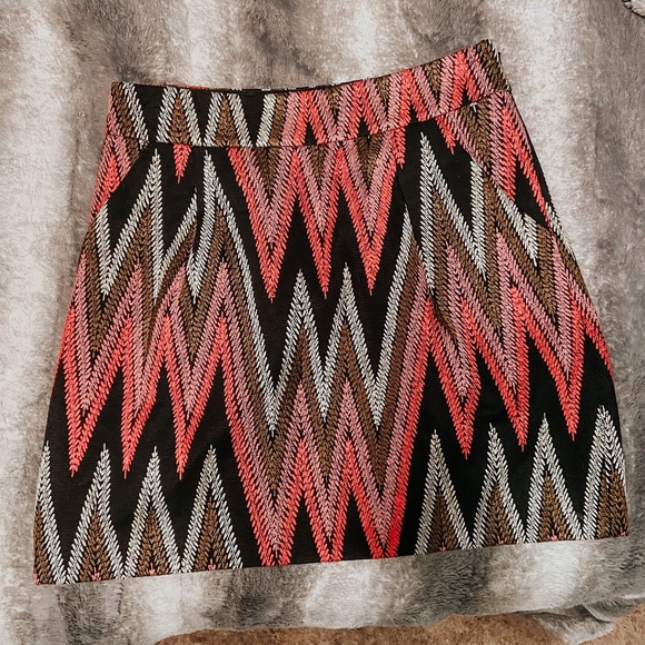 Beth Bowley Dresses & Skirts - BETH BOWLEY SKIRT